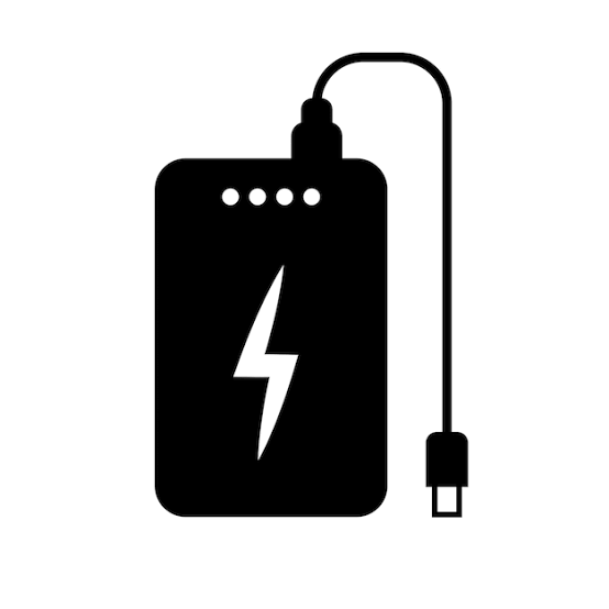 PowerBank