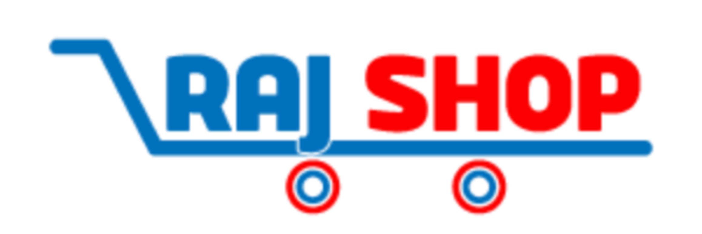 Rajshop.com.bd