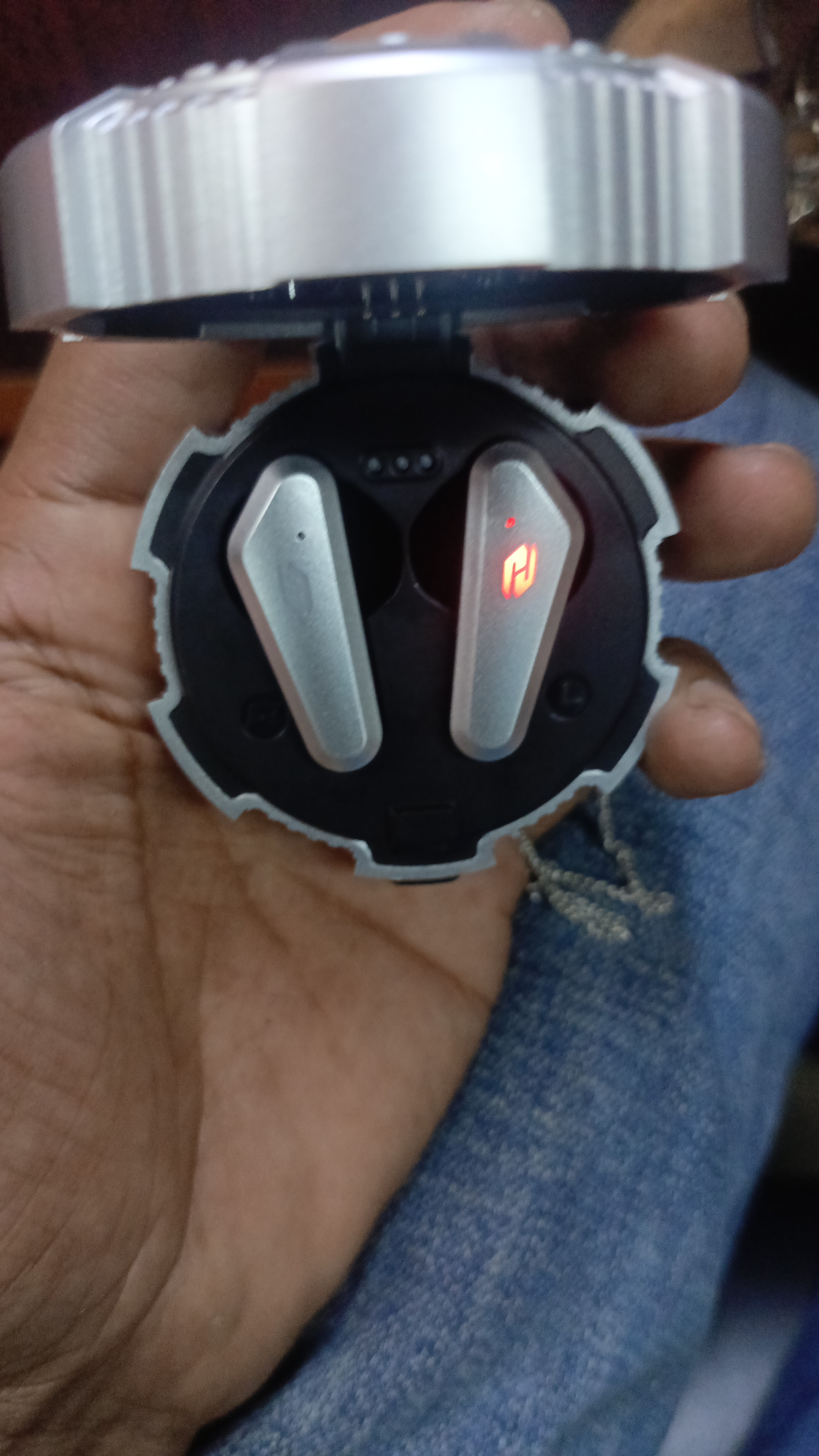Customer Review Image