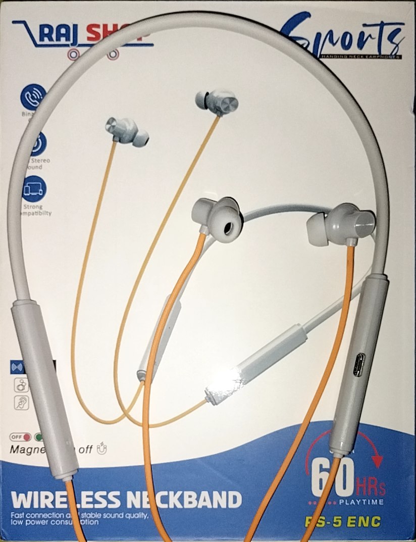 Customer Review Image