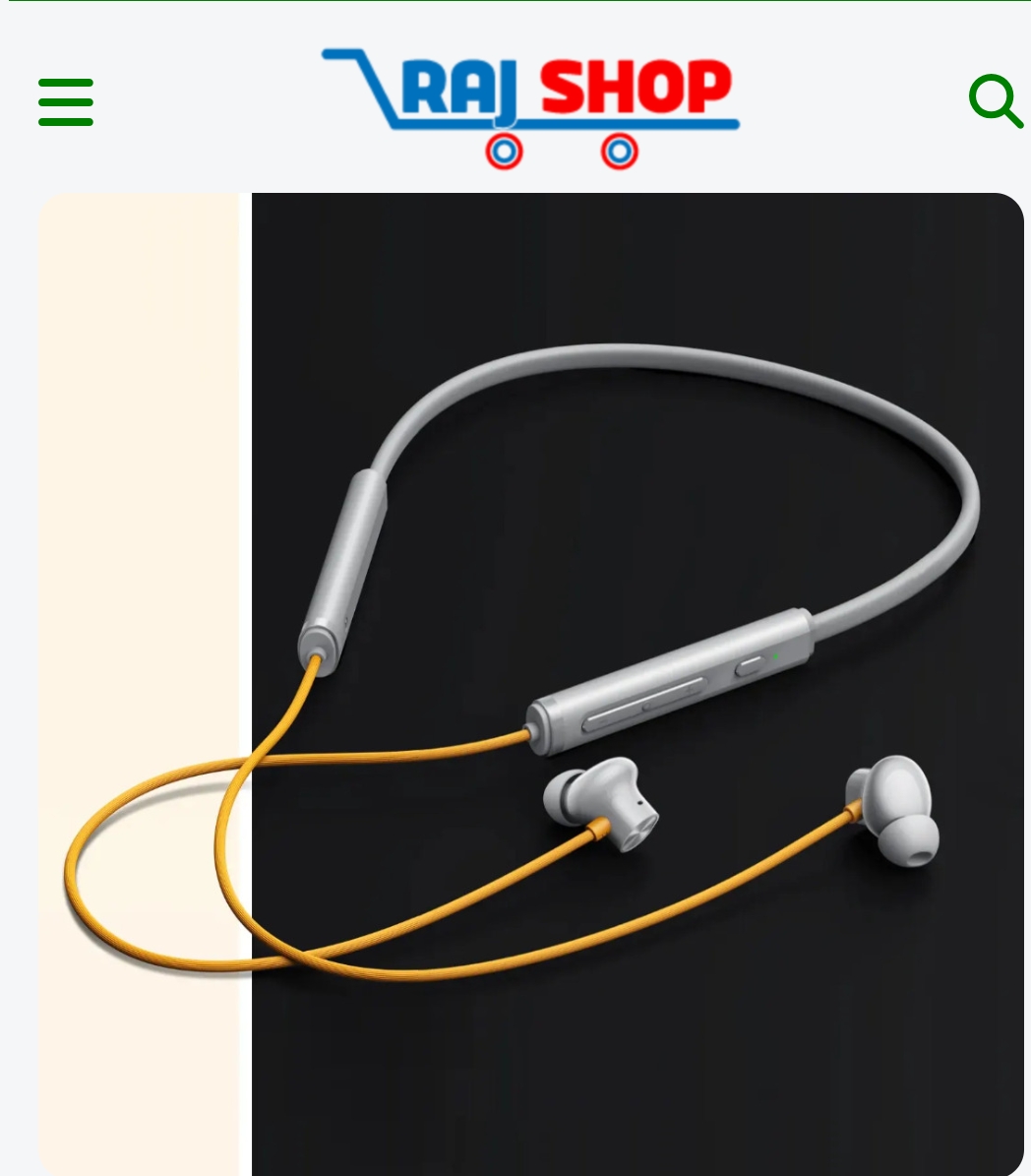 Customer Review Image