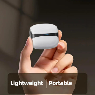 U39 Tru wireless Bluetooth headset| plating earphone tws| premium Quality