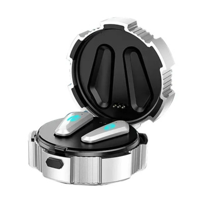 X35 Gaming Headsets || premium Quality