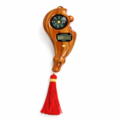 ১ পিস( Digital Tasbih)