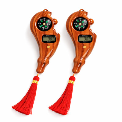 ২ পিস কম্বো (সেভিং অফার) Digital Tasbih