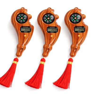 ৩ পিস ফ্যামিলি প্যাক (বেস্ট ভ্যালু) Digital Tasbih