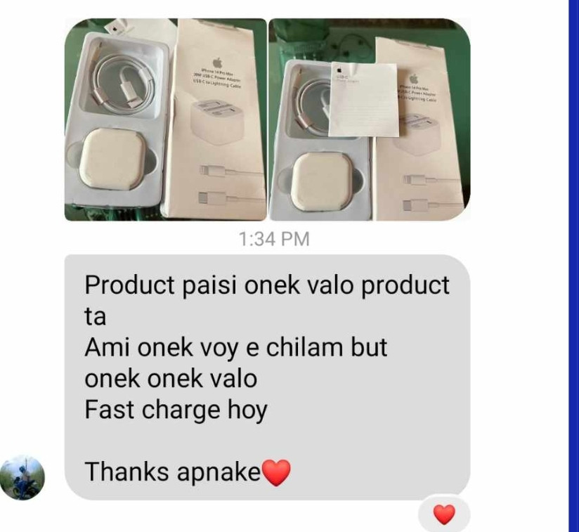 customer_review_img