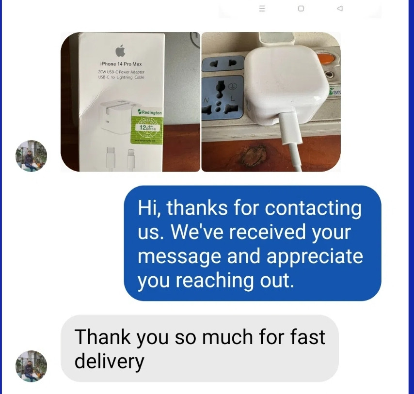 customer_review_img