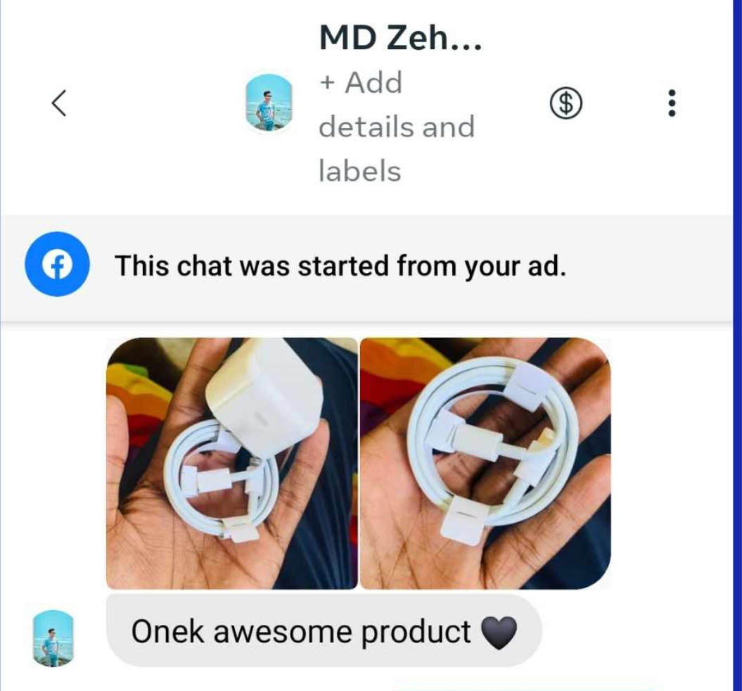 customer_review_img